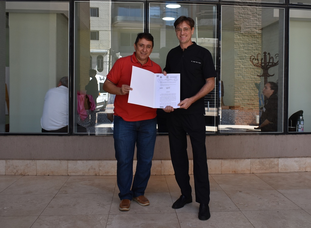 Jorge Kurrle tweet media