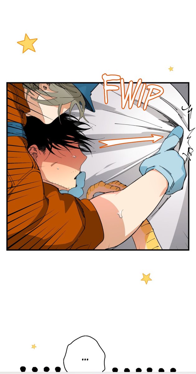 SidraViolet's tweet image. So… he used the chicken hypnosis thing… but at what cost Little A 😭

#MrAsFarm