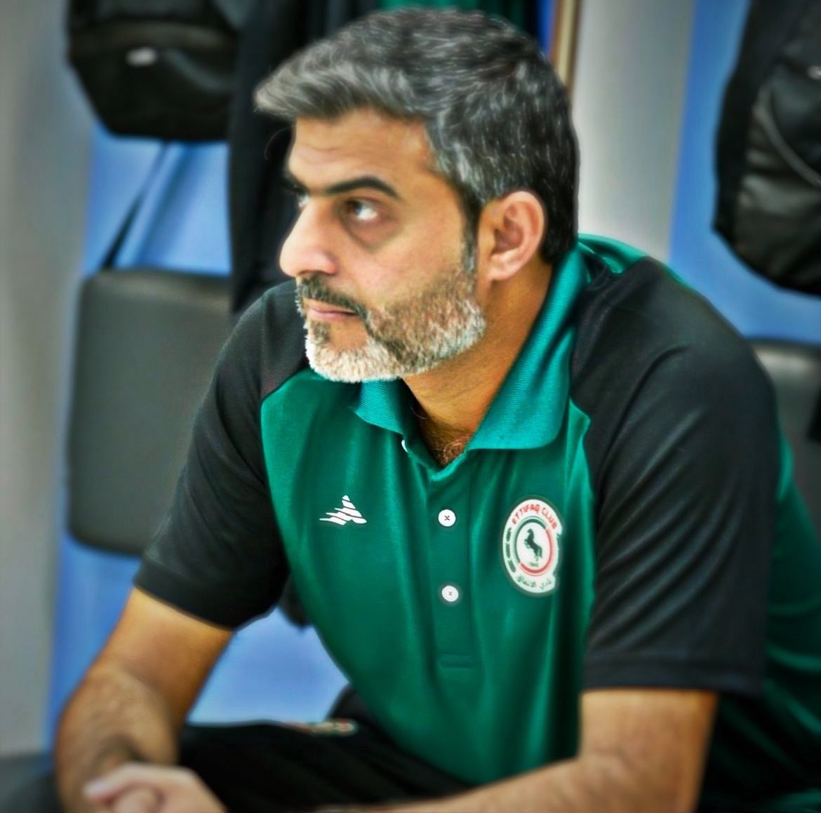 mnbr_jubail's tweet photo. 🚨🚨🚨🚨🚨🚨🚨🚨🚨🚨

" خالد النعيمي يعود من جديد " 🤩📝

المدرب خالد النعيمي 
يتولى مهمة تدريب الفريق الأول 🟡🔝

{ @Khalid_Nuaimi 🫡💛 } https://t.co/4uYocteoqz