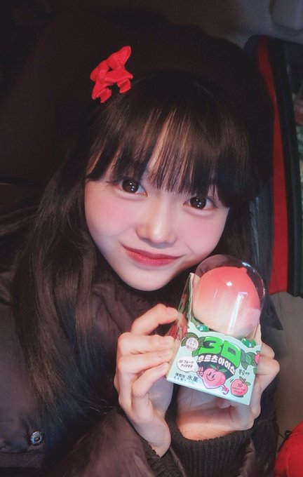 星野るなのTwitter画像26