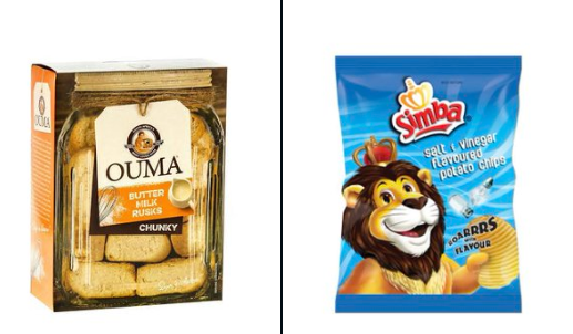 David (TalkingCents) tweet media