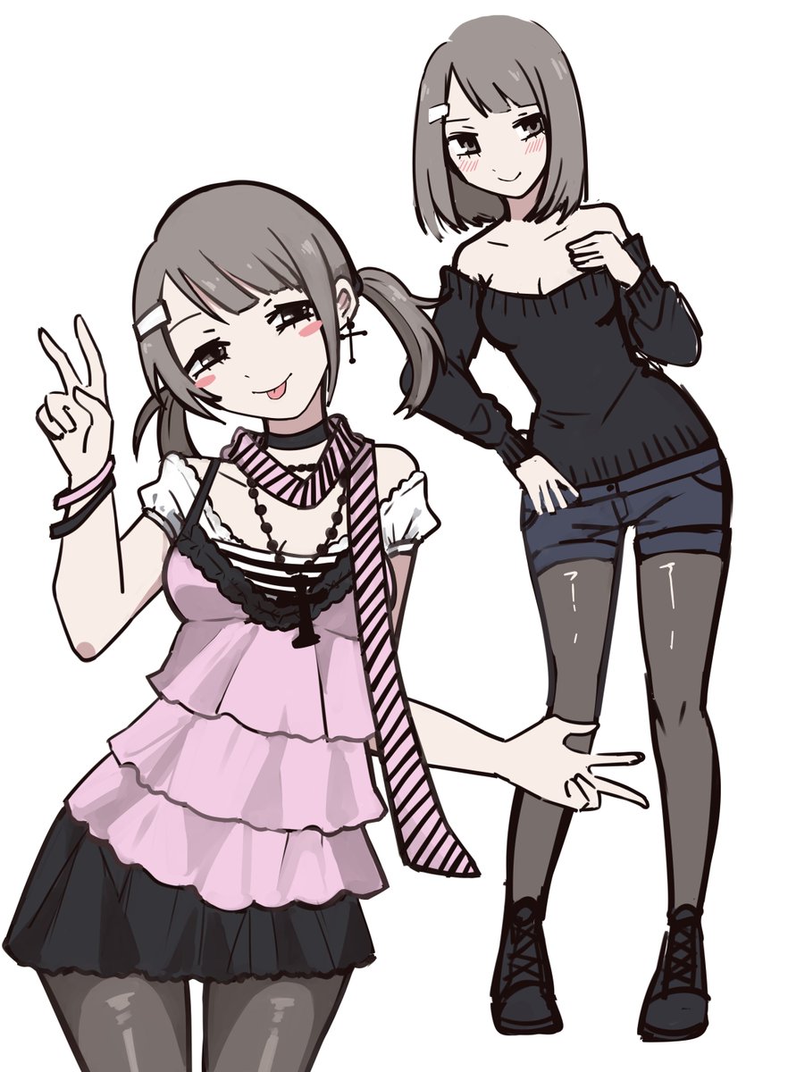 つむぎ (@TumugiV) / Posts / X