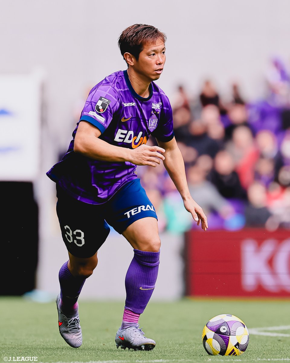 🎂 HAPPY BIRTHDAY 🎂 本日12月5日は サンフレッチェ広島 塩谷司 選手