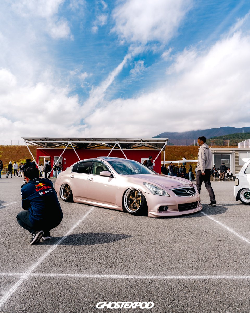 GEMediateam's tweet photo. スタネの写真を少しだけ📸

 #4K写真 https://t.co/znyaHzQbkt