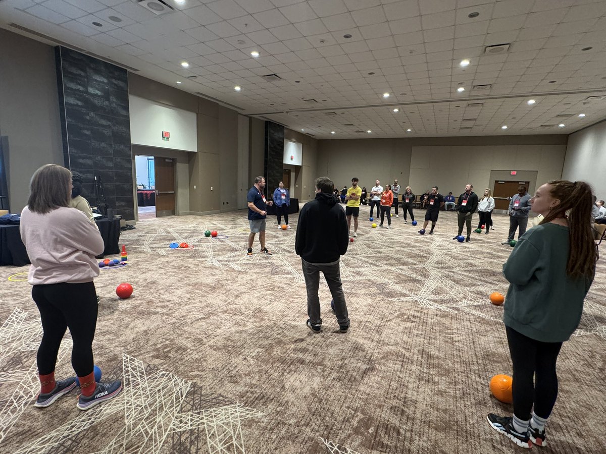 Nichole Wilder tweet media