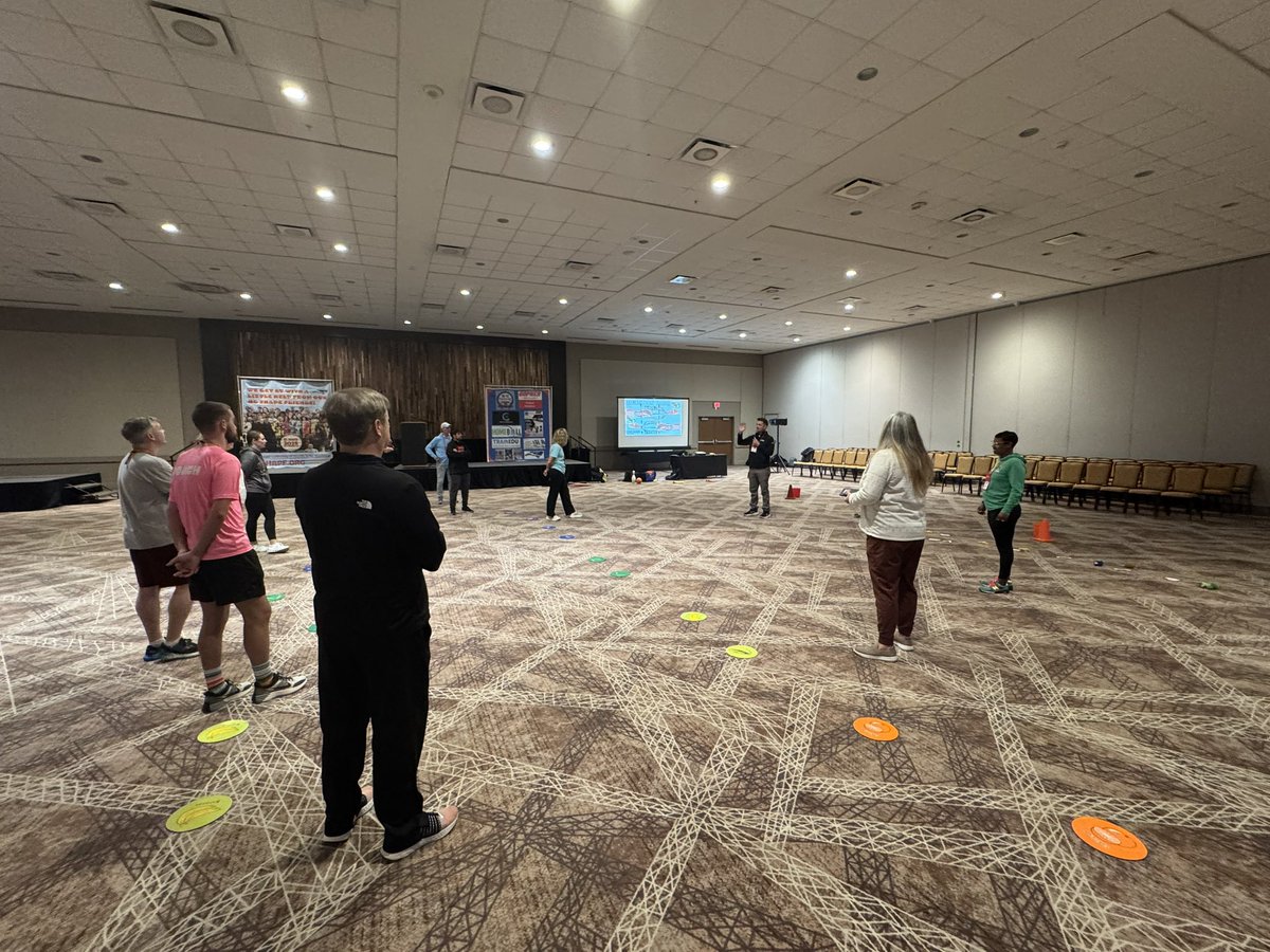 Nichole Wilder tweet media