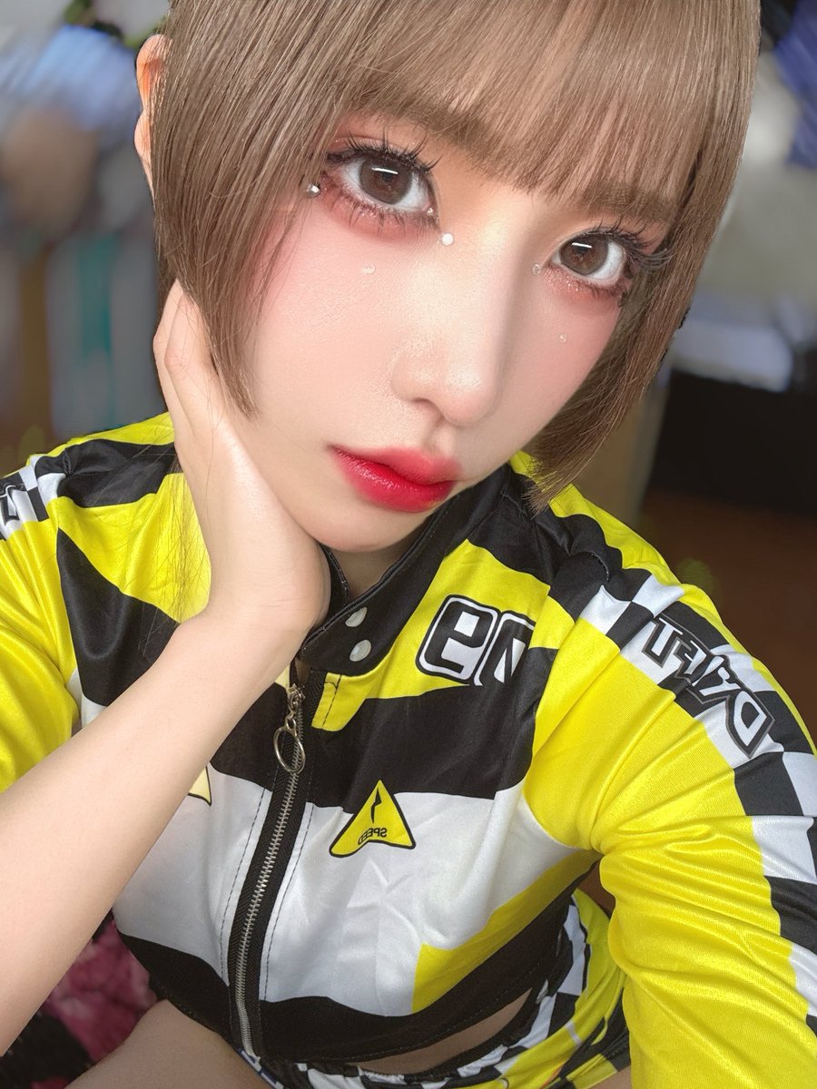 YUME(めめ)🧖♀️ (@YUME_rockza) / Posts / X YUME(めめ)🧖♀️ (@YUME_rockza) / Posts / X