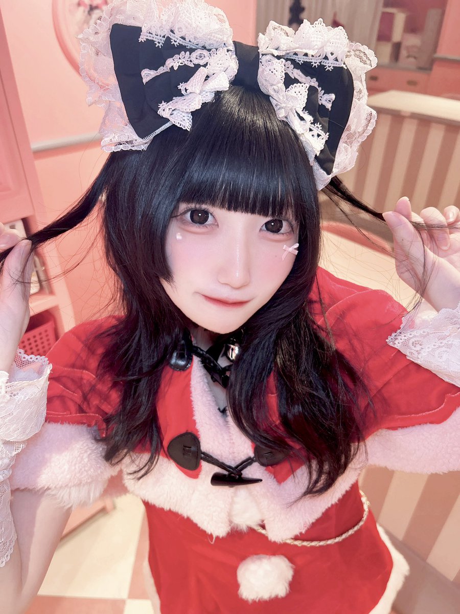 あっとほぉーむカフェぷてら ぷーか💙あっとほぉーむカフェ (@maid_puuca) / Posts / X