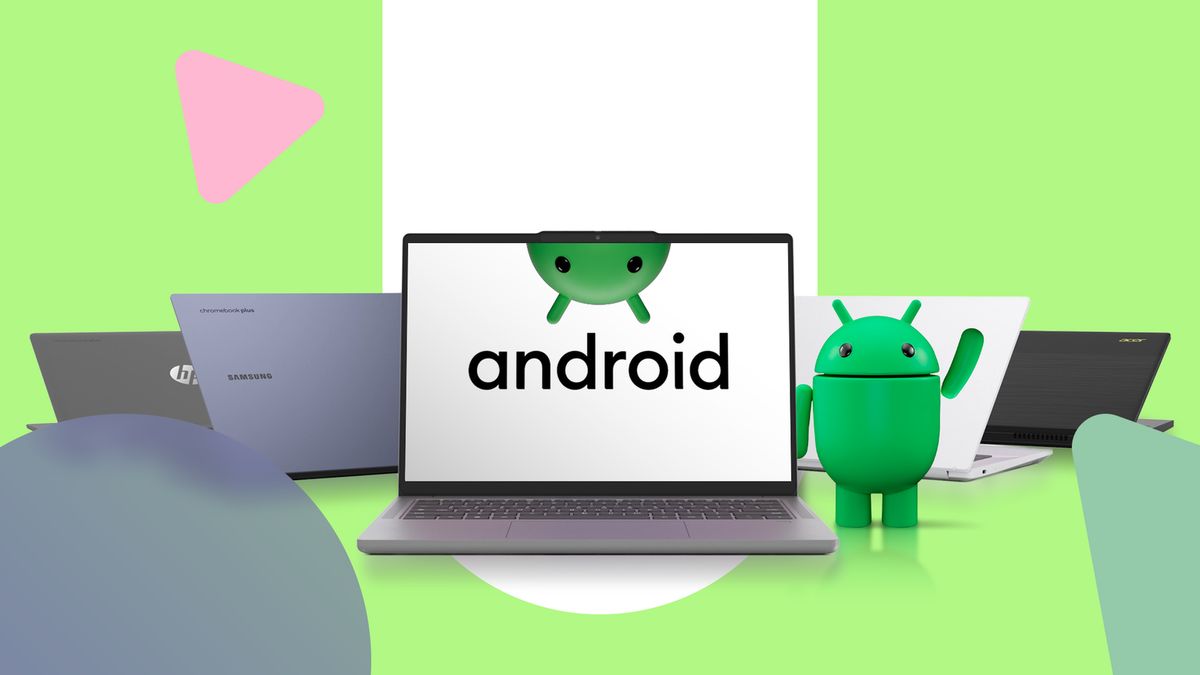 AndroidPolice's tweet image. How to copy and paste text between your Android phone and laptop
bit.ly/4avKJBT