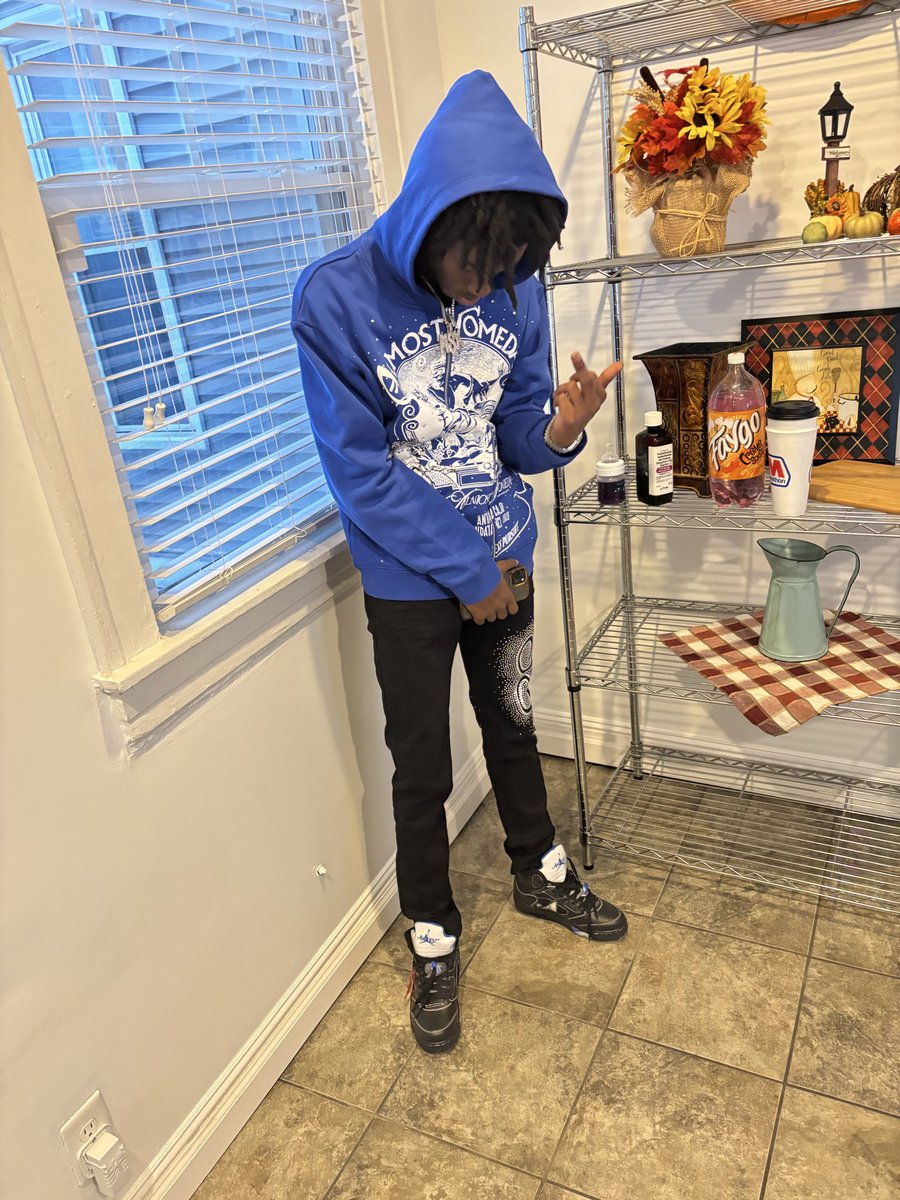 26Roddie tweet media