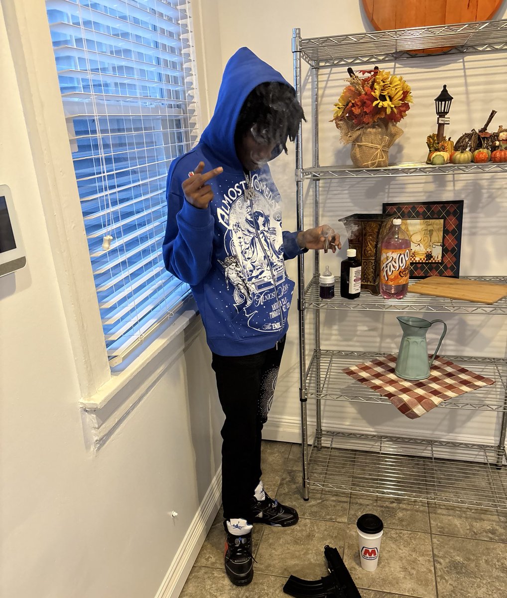 26Roddie tweet media