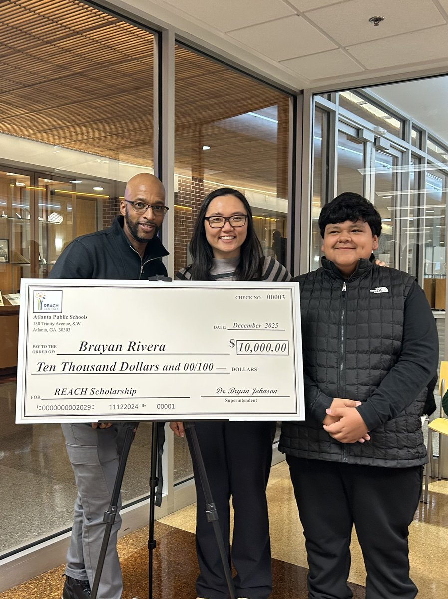 Herman J. Russell West End Academy tweet media