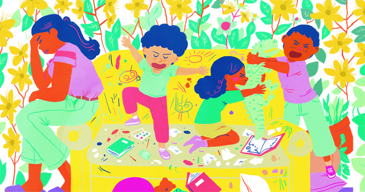 🧠💡@Psycom_actu propose une page entièrement dédiée à la #santémentale des #parents, avec de multiples ressources par problématiques rencontrées, pour mieux éviter le mal-être ou l'épuisement

▶️ow.ly/8wMk50PX1xO

<a href="/C3RP_IDF/">C3RP</a> <a href="/GhuParis/">GHU Paris Psy-Neuro</a> #enfants