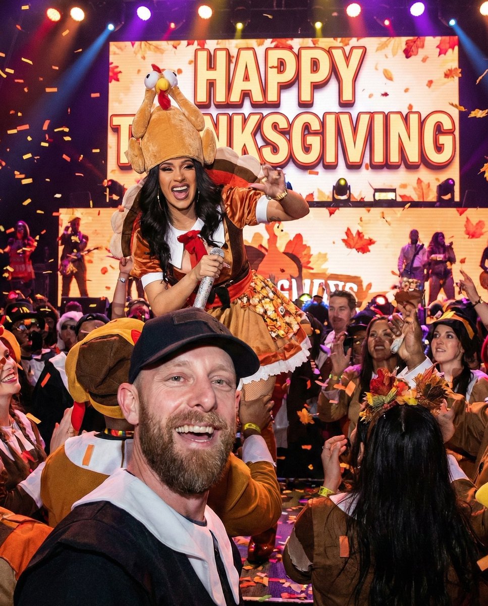 KevinZuppe's tweet image. Is this real @Barstoolpickem