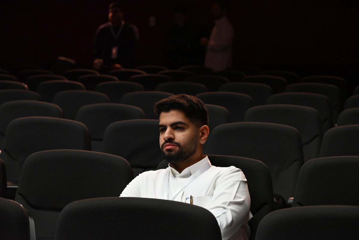 صُـهيب tweet media
