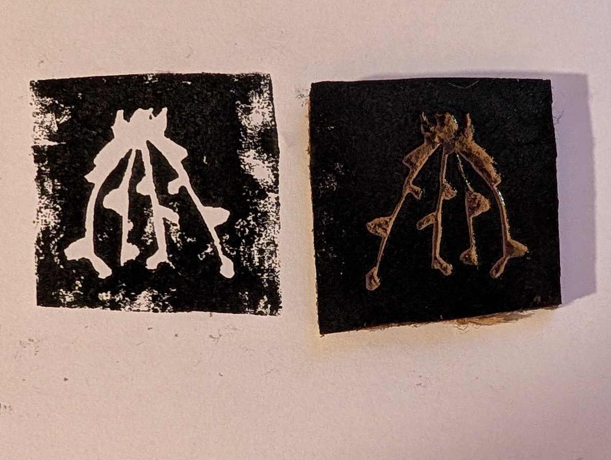 Oh nein Leute passt auf hinter Türchen 4 ist ein Mistelzweig. Am Ende müsst ihr noch jemanden küssen 😳. 
(Crush hier drunter markieren bedeutet quasi they unterm Mistelzweig zu treffen 🤫)

Guter Zeitpunkt um auch zu sagen dass ich alles beim ersten Versuch belasse haha