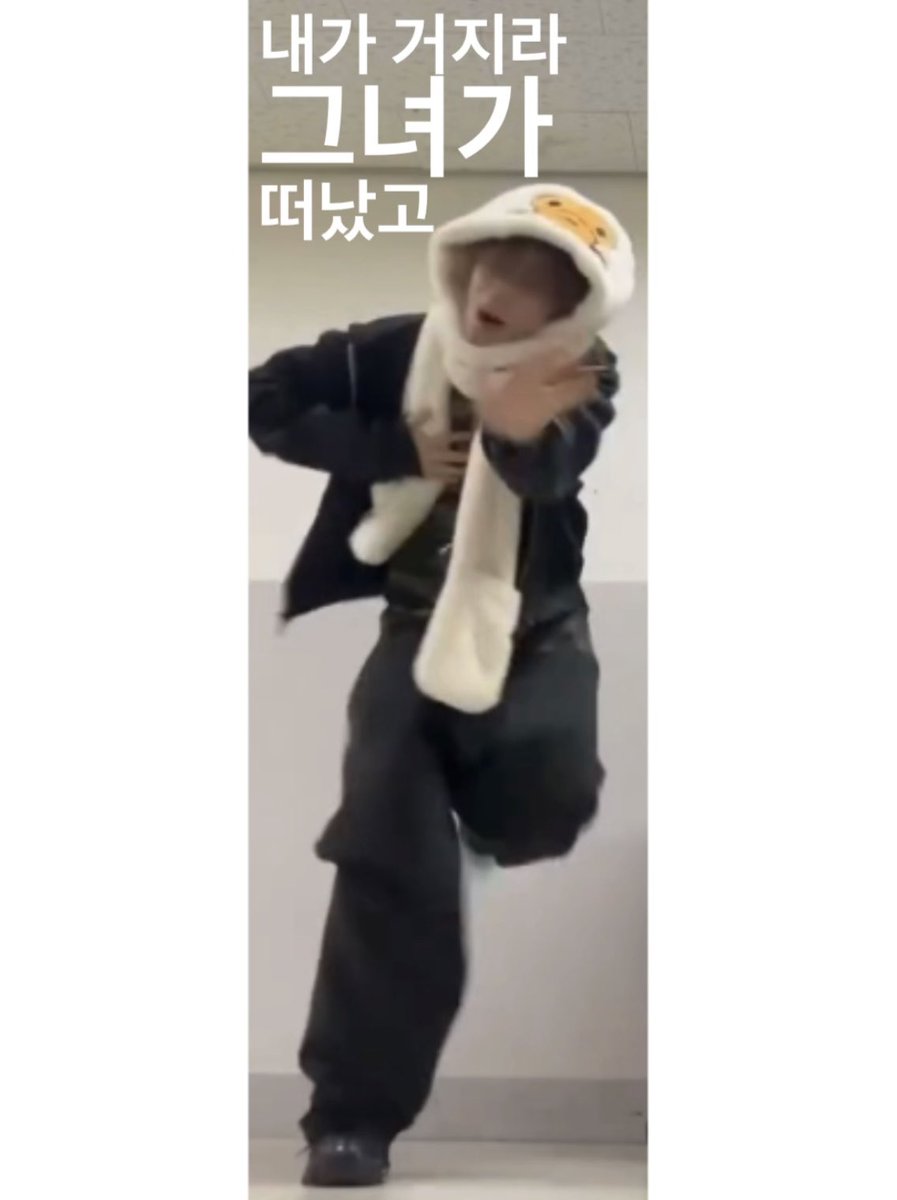 phamdroid's tweet image. 