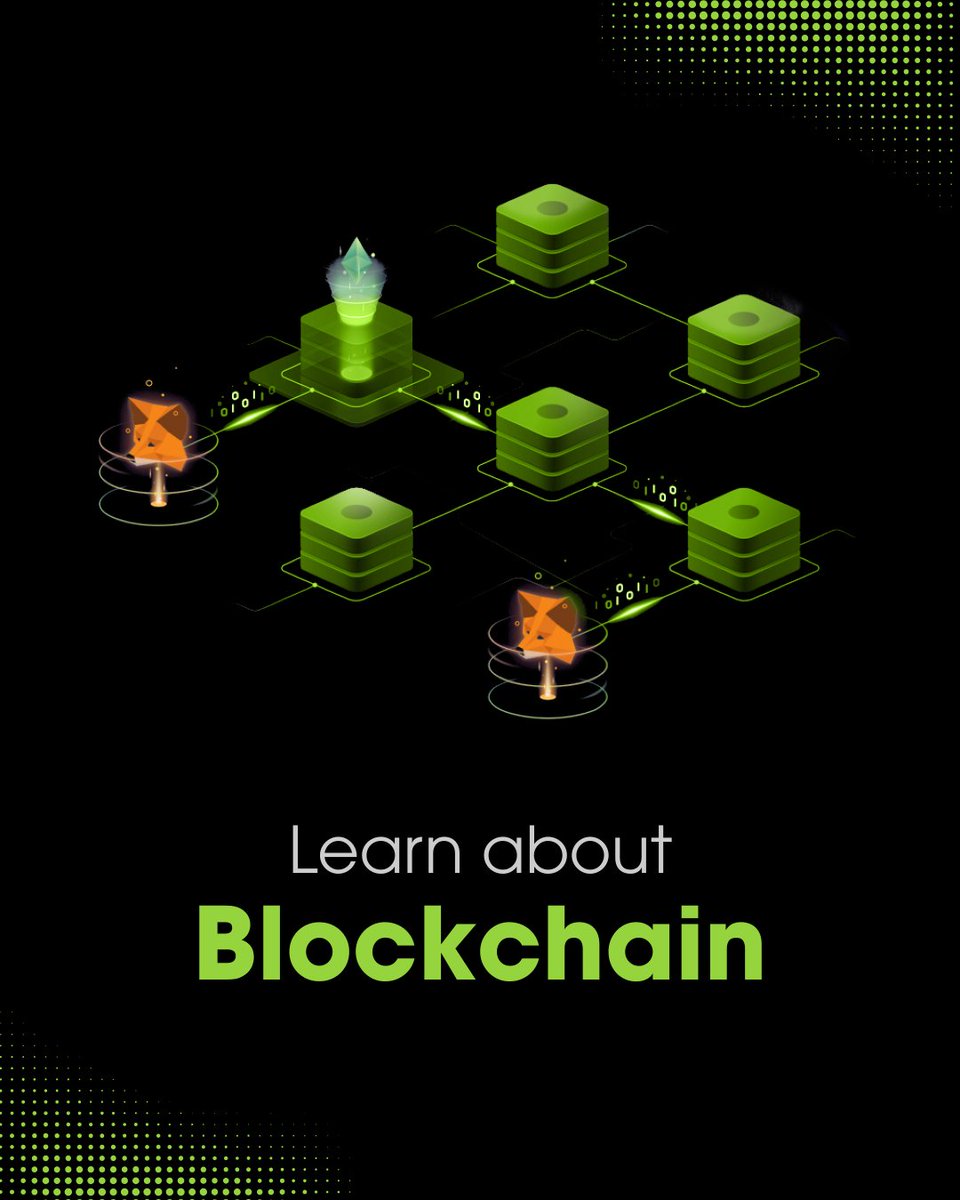 Cemboo360's tweet photo. Cemboo makes blockchain data easy — think of it as a super-safe online notebook everyone can see. Pull the info you need fast, manage your content, and keep 100% of your ad revenue.

#Cemboo #Blockchain #DigitalContent #ContentManagement #SaaSPlatform https://t.co/tOelXkF3FU