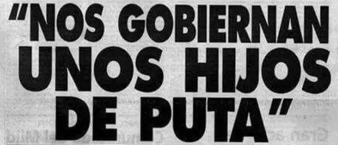 🐍 Pedro Meléndez ☘️ 🇲🇽 ☘️ tweet media