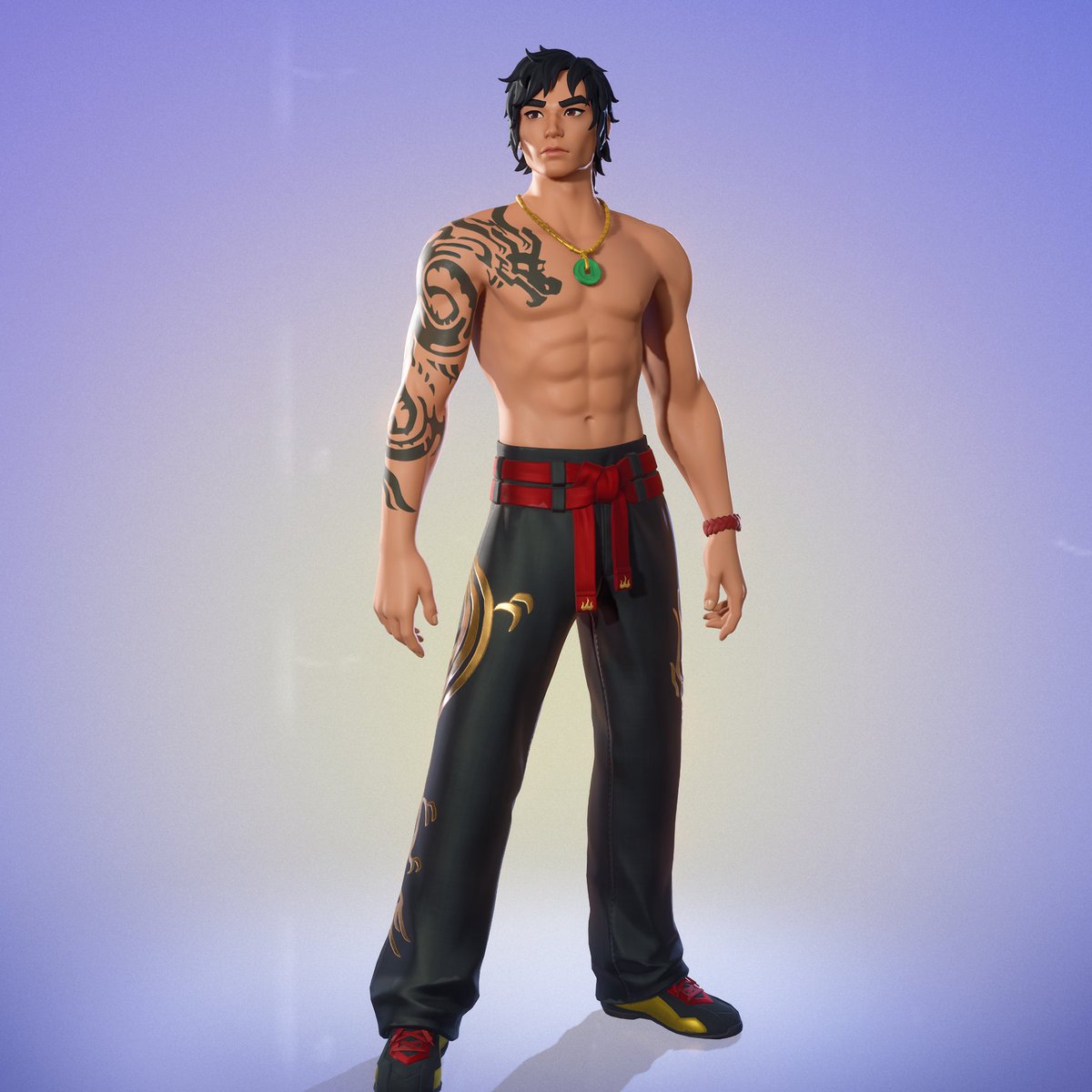 Fortnite News tweet media