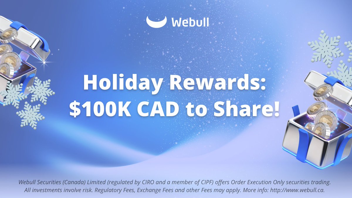Webull Canada tweet media