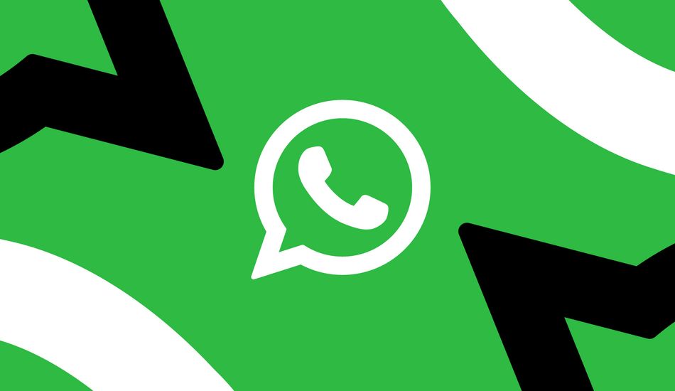 TechDropsNet's tweet image. The European Union is scrutinizing Meta&apos;s AI restrictions on WhatsApp, raising concerns about competition and potential antitrust violations within the AI market. #news  #AI #WhatsApp #Meta #Antitrust
Link: techdrops.news/post/eu-invest…