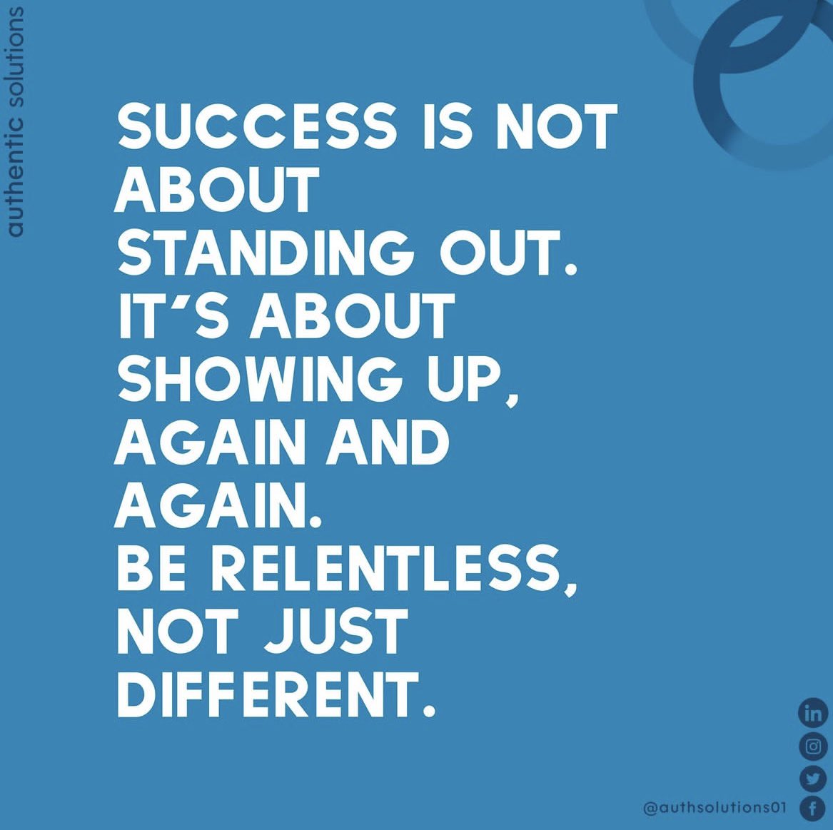AuthSolutions01's tweet photo. Quote of the day. 
#dissertation #essay #writing #content #academic #thesis #contentwriting #dissertationwriting #plagiarism #plagiarismfree #authentic #genuine #work #assessment #assignment #university #college #uk #us #usa #canada #australia #education #graduation #graduate https://t.co/OZa3W8KaPd