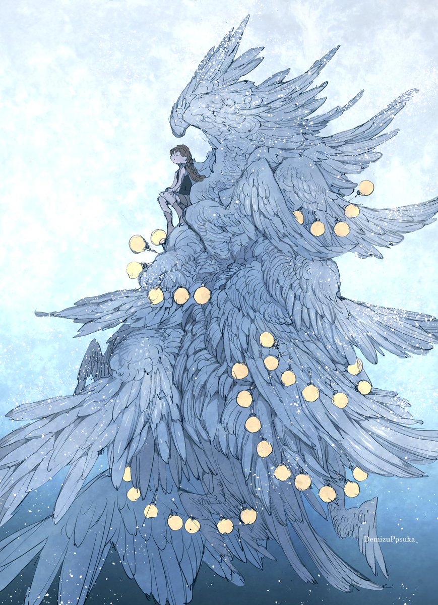 出水ぽすか(ポ～ン）🦉🎃🦈 tweet media