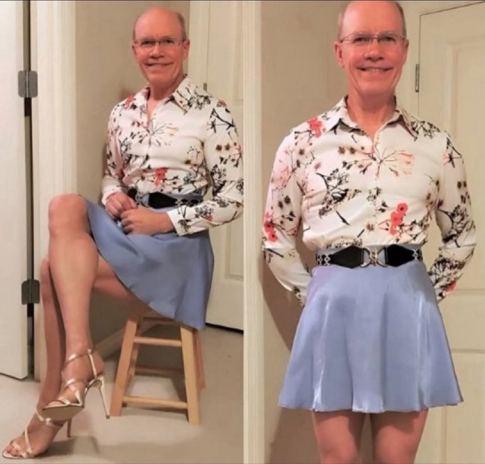 Mark Heath 🇬🇧🏴󠁧󠁢󠁥󠁮󠁧󠁿🙏🏻 tweet media