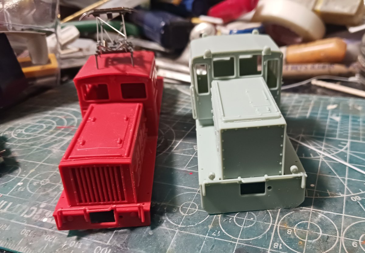 Kitamura (@eXhEJNUt6KLONhm) / Posts / X