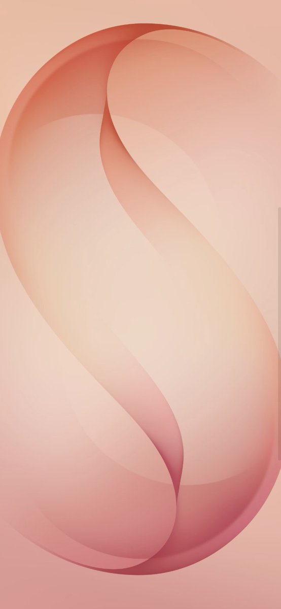 Rene_Amsterdam's tweet image. 📞💥 Galaxy S26 ! 💥📞

Original Samsung Galaxy S26 wallpaper to download 👇🏻 

One UI 3D kwgt widgets by @AndroidTools3 

Onepro Dark iconpack by @EatosApps 

@NovaLauncher 

@SamsungNL Galaxy S25 Plus