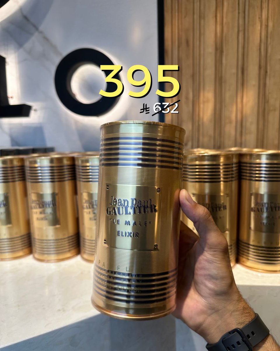 l1h1b's tweet image. الشاب السعودي عبدالله ابو نيان مالك متجر ايفالو بعدما طلبت منه ينزل صيدات استثنائية ارسلي ذي الصورة 👌🏻

الله يوفقه ويرزقه حقيقة منزل صيدات رهيبة بالمتجر