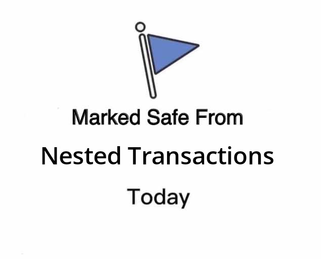 Michele | Harmonic tweet media