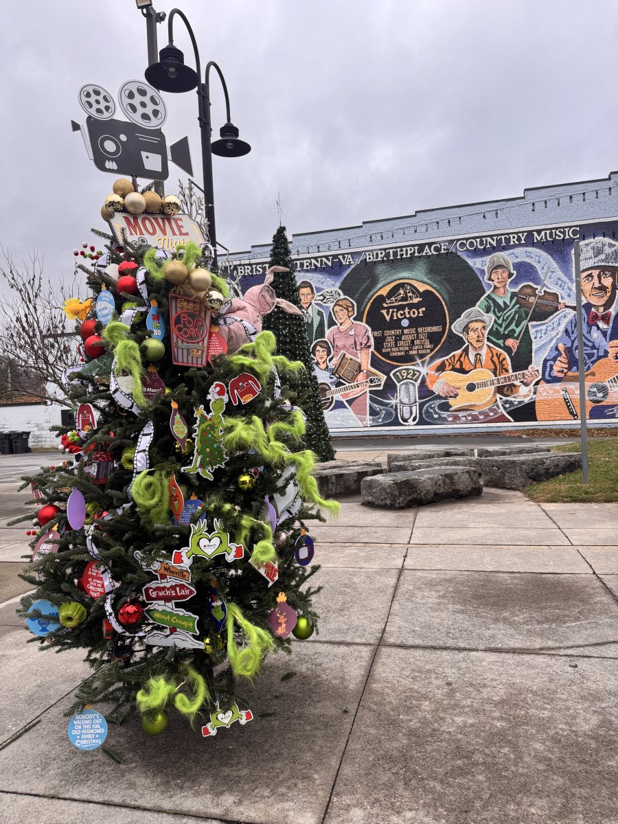 Marsh Regional Blood Center tweet media