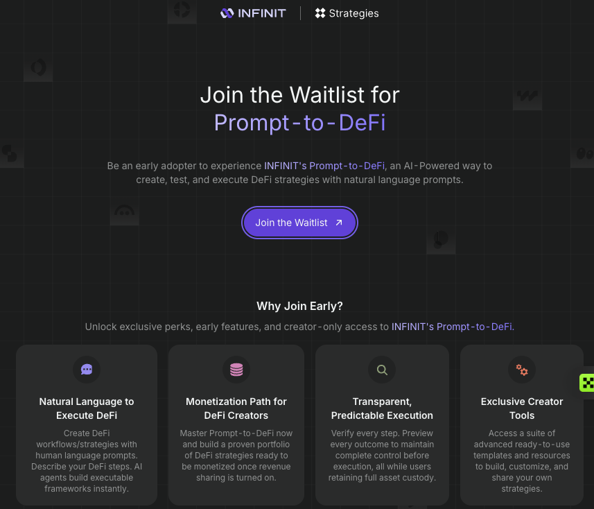 도도 | SynF🌙 tweet media