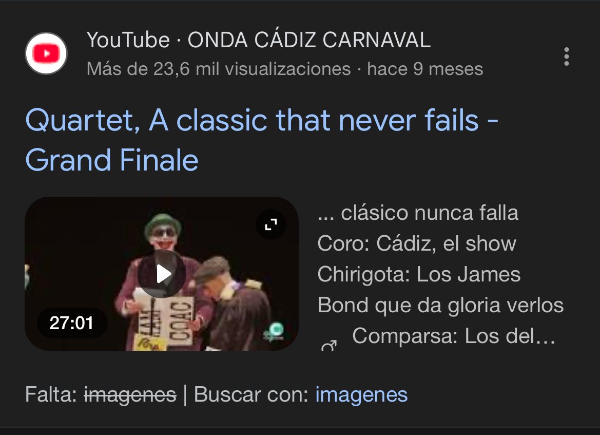 Para nuestros seguidores anglosajon@s🇬🇧
Euthanasia please💀