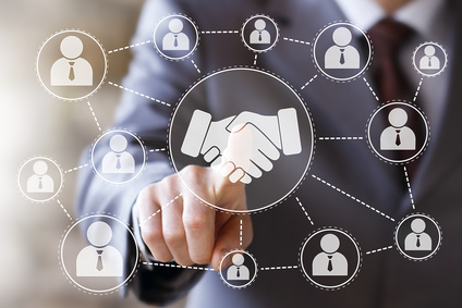 M&amp;A-Trends in der Kommunikationsbranche

digitaljournal.ch/2025/12/m-in-d…

Die Kommunikations- und Medientechnologiebranche (TMT-Sektor) befindet sich weltweit in einer Phase intensiver Umbrüche.

#medientechnologie #monopole #KI #digitaljournal #Helpmedia