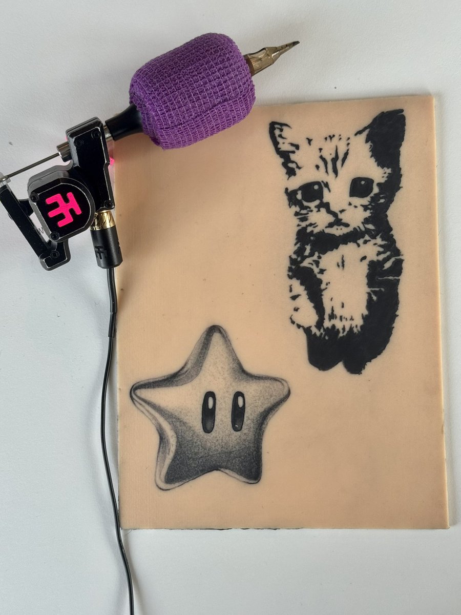 _unum's tweet image. cβa to draw but I wanted to put machine to use