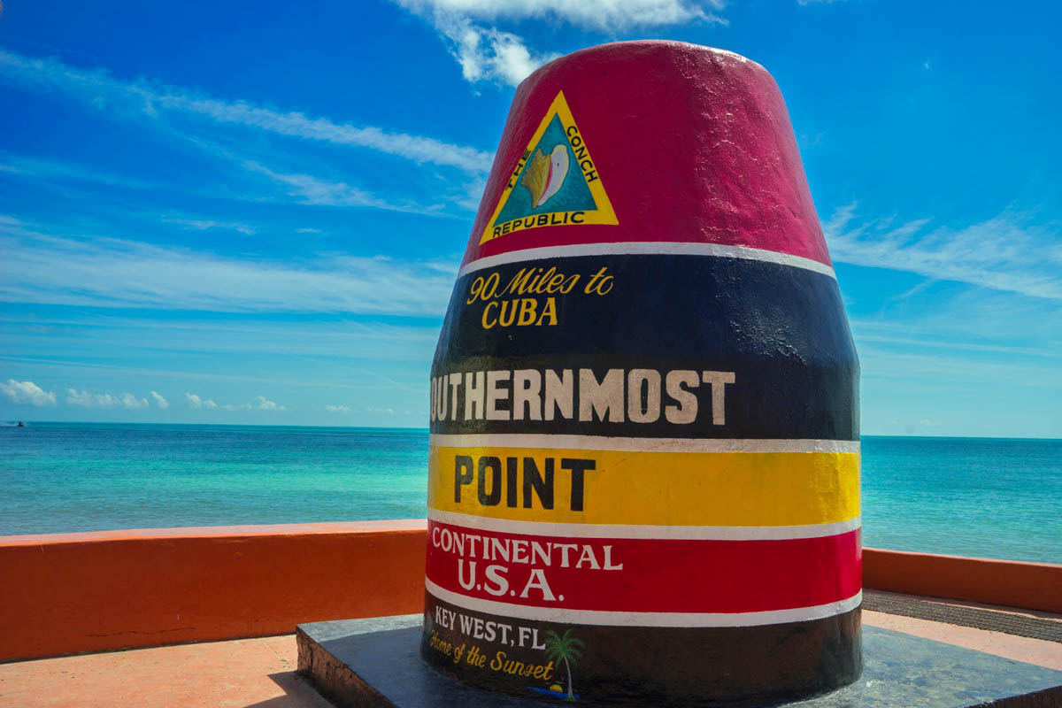 RayFogg's tweet image. My next Key West show will be this Saturday (Dec 6) at 4pm at Rick’s. If you’ll be in the Keys come have fun with me!