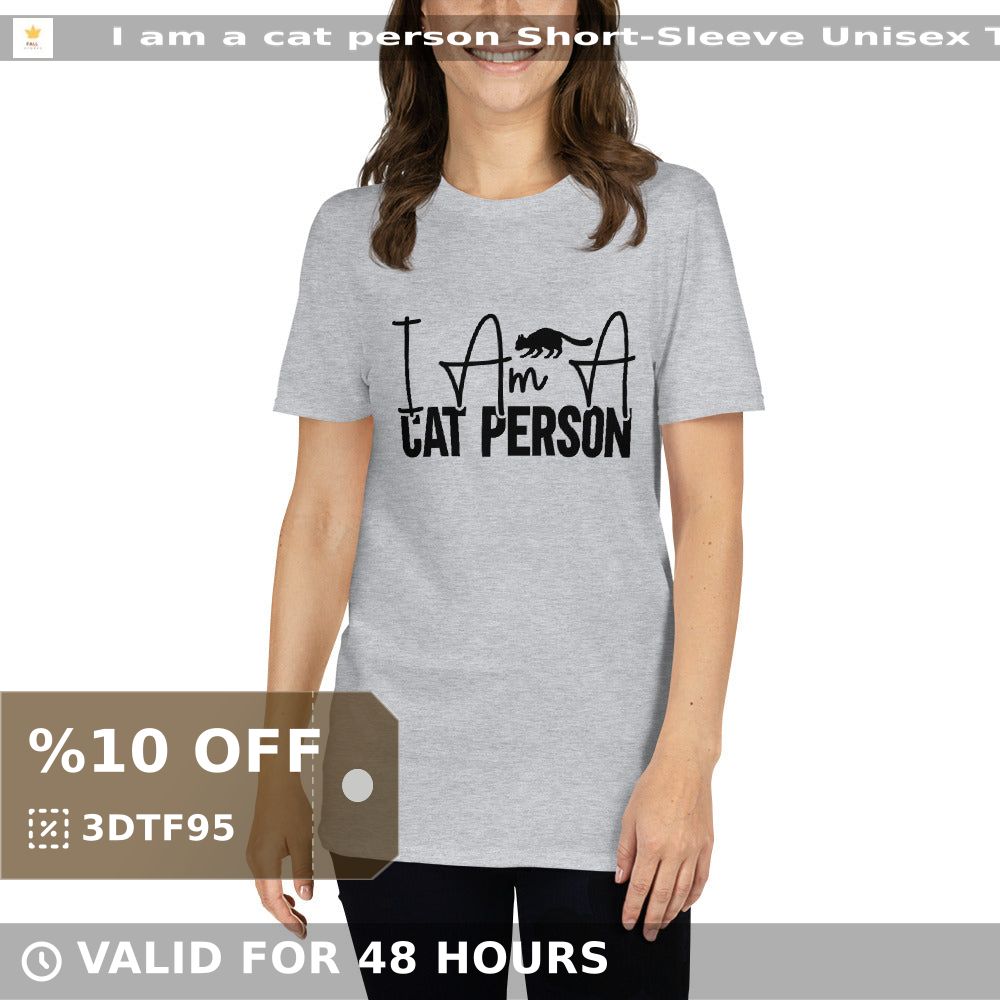 Fall Stores 🛍️ tweet media