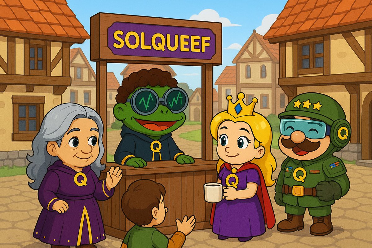 Almost time to get your <a href="/SolQueef/">Queen Queef</a>!!
Queef.io