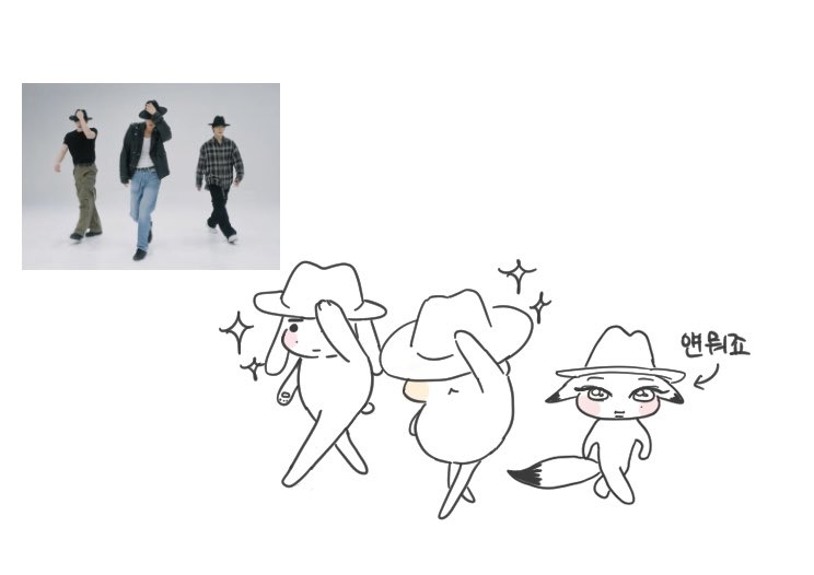 (=ↀωↀ=) (@ppyab529) on Twitter photo 