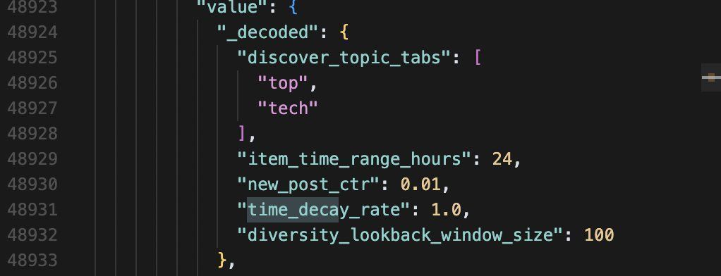 AlexGroberman_'s tweet image. Reddit just sued Perplexity and a group of major scraping providers including SerpApi, Oxylabs, and AWMProxy.

In the process, they also exposed how SEO Stuff (seo-stuff.com) has been getting customers traffic and sales from Perplexity and ChatGPT for the last six…