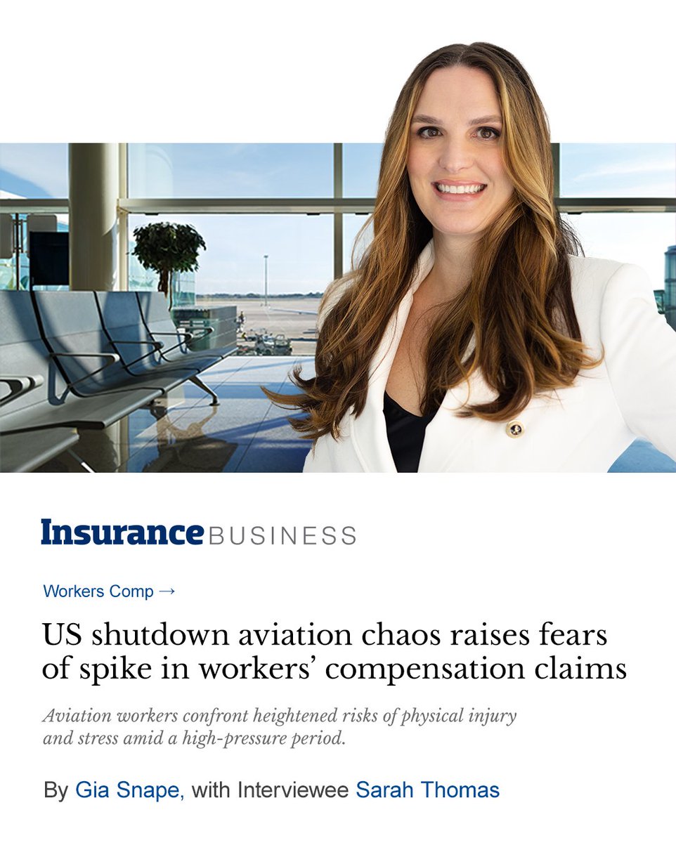 Jones Jones LLC tweet media