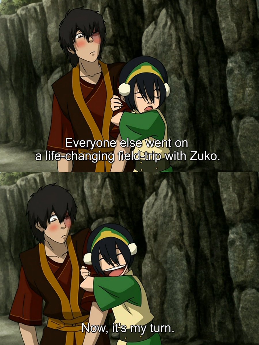 4vataruniverse's tweet image. 