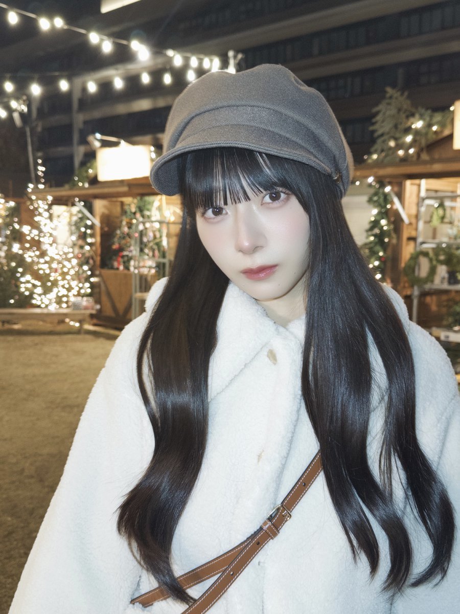 たけちゃん たけちゃん🌈🔔🍞🐙🍜🌱 (@TAKECHA13386207) / Posts / X