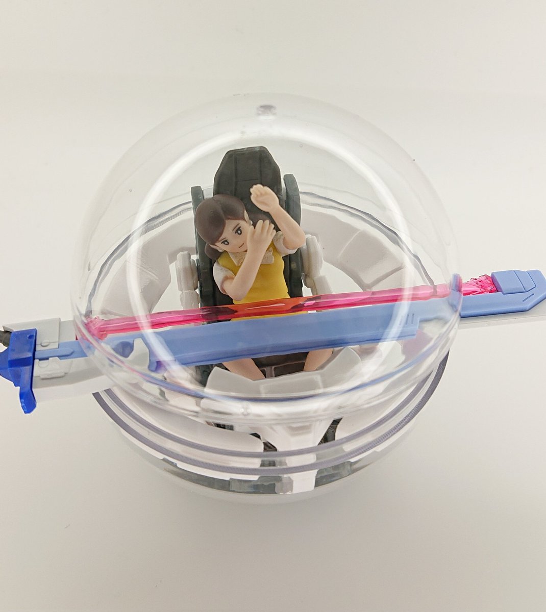 最近太忙過兩日再開台