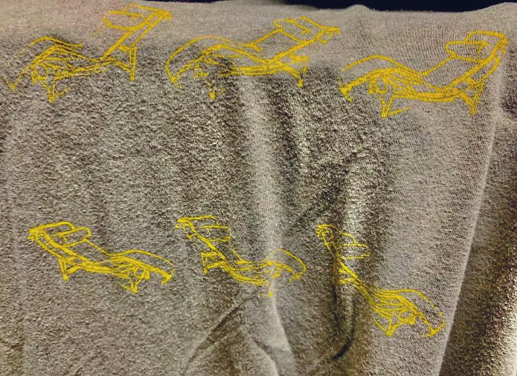 Mahlerite tweet media