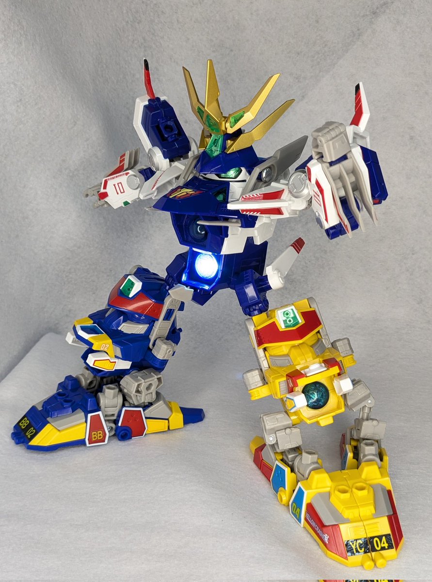 ビーダマン　まとめ　別売り可能⭕️早い者勝ち bビーダマン爆外伝