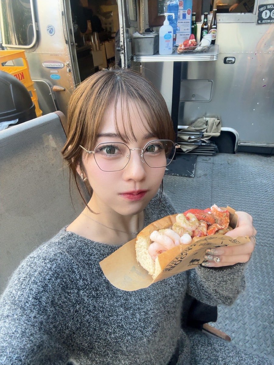 佳子【シーオン】6/2 Zepp Diver City tweet media